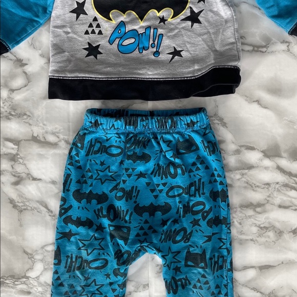 18M PJ Haul - Picture 3 of 5